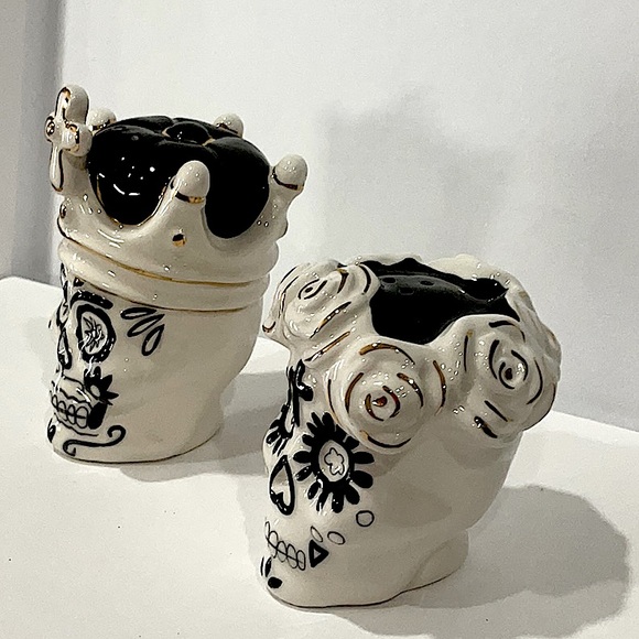 Dia De Los Muertos - Day of the Dead - Picture 2 of 6